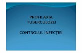Scop - Pneumoftiziologiepneumoftiziologie.usmf.md/wp-content/uploads/2014/... · determinarea hotarelor focarului şi cercului contacţilor și a posibilei surse de infecție ...