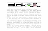   · Web viewAlok, a face techno e house de Alok Petrillo. Brasileiro nascido no Distrito Federal, Alok é filho de Ekanta e Swarup, dois Dj´s pioneiros na música eletrônica ...