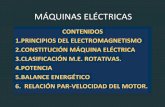 MÁQUINAS)ELÉCTRICAS) - ricardoprieto.esricardoprieto.es/mediapool/61/615322/data/ELECTRICAL_MACHINES_I.… · mÁquinas)elÉctricas) contenidos) 1.principios)del)electromagnetismo)