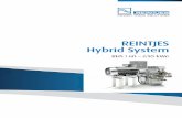 REINTJES Hybrid System - Karl Sennerkarlsenner.com/wp-content/uploads/2016/06/RHS_60-630_GB.pdf · REINTJES Hybrid System Milsons Point New Orleans ... WAF-RHS with different Electric