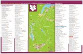 Circuit des vignobles de Savoie : liste des vignerons … · Franck Noiray Lachat · 73190 Apremont Tél.: 04 79 28 66 81 · franck.noiray@voila.fr ... Le Vigneron Savoyard · Jean-François