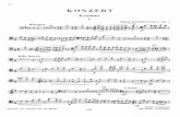 IMSLP05672-Koussevitzky - concierto - contrabajo · Title: IMSLP05672-Koussevitzky_-_concierto_-_contrabajo.pdf Author: Vito