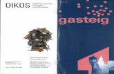 1994 April - Startseite Gasteig München GmbH · November, Musik von Osvaldo Golijov (M 960) Coco's Last Collection, Musik von Elena Kats-Chernin ('1957) Uraufführungen Konzerte