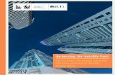 Harnessing the Invisible Fuel - RTI · Harnessing the Invisible Fuel: ... Emirates Green Building Council, ... DEWA Dubai Electricity and Water Authority