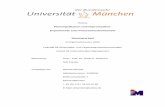 Planungsillusion und Improvisation: Experimente zum ...medienmosaik.de/wp-content/uploads/2014/10/Improvisation-und-Pla… · 2.2. Experiment und Improvisation ... 15 Jazz Improvisation