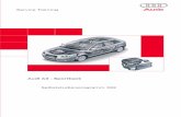 332IG DE SN - a3.in.lublin.pl 332 - AUDI A3 sportback D.pdf · Audi definiert ein neues Segment in der Premium-Kompaktklasse. Den A3 Sportback charakterisieren die sportive Eleganz