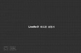 슬라이드 1 - LiveRe · Adele - Hello in 0/5000 seep I Won-woo Lee o o -¥21 'Hello' is taken from the new album, 25, out November 20.  Avail ...