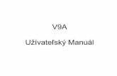 V9A Užívateľský Manuál - eshop.mobilpc.skeshop.mobilpc.sk/Data/1182/UserFiles/manualy/zte/Blade.pdf · mikrofilmov, bez predchádzajúceho písomného súhlasu spoločnosti ZTE