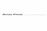 Arras 12Seiter 2002 V2 - Arras Preisarras-preis.de/wp-content/uploads/2014/12/2002_Arras12Seiter2002V2… · Hanna Johannes Arras Stiftung Der jährlich verliehene Preis würdigt