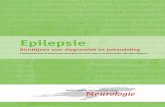 Epilepsieepilepsie.neurologie.nl/t_files/Richtlijnen.def_pdf_op_site_NvvN.pdf · Epilepsie Richtlijnen voor diagnostiek en behandeling Samengesteld door de Nederlandse Vereniging