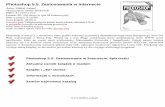 Photoshop 5.5. Zastosowania w Internecie - Księgarnia …pdf.helion.pl/ph55in/ph55in02.pdf · zredukować odblask pochodzący z okularów, użył on narzędzia Rubber Stamp Tool