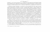 rineos, Sierra Nevada y, acaso, en el C y S de Portugal ... · A. montanum L., Sp. Pl.: 650 (1753) [montánum] A. diffusum Ten., Prodr. Fl. ... A Ab Al B Bu Ca Co CR Cs Cu Ge Gr Gu