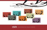 Ludwig van Beethoven ·  3 Bücher über Beethoven Bei einer weltweiten Umfrage zur Jahrtausendwende erschien Beethoven als einziger klassischer Kompo-