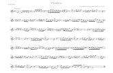 Violin - conquest.imslp.infoconquest.imslp.info/.../d/d6/IMSLP156883-PMLP285009-Violin-Book9.pdf · (Arranged for Violin and Viola by Martin Grayson) 1 7 11 15 19 25 30 34 ... Sonata