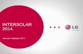 HIER STEHT DER TITEL. - LG Solar LG Solar... · HIER STEHT DER TITEL. Author: maialen.uliarte Created Date: 5/28/2014 12:01:06 PM ...