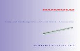 HAUPTKATALOG - rumold.de 2014.pdf · FL 200 Buche natur, umweltfreundlich, Facette mit mm-Teilung, Tuschekante in 17 / 20 / 30 / 40 / 50 cm Länge. FL 230 Weißbuche natur, umweltfreundlich,