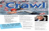 Crawl - schwimmspass.ch · J+S Leiter 3 und Schwimm-Experte. Langjähriger Schwimm trainer, verantwortlich für ... Was bietet ein Training • Armzug-Technik • Bein-Technik •