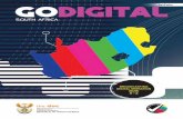Go Digital booklet isiZulu - gov.za fileGODIGITAL SOUTH AFRICA the doc BROADCASTING DIGITAL MIGRATION (BDM) A – Z isiZulu isiZULU DTT Booklet_rev.indd 1 2015/07/01 3:39 PM