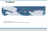 VNMS Shqipëri SEKSIONI 4 - Përshkrimi i projektit · 4.4.4.1 Koncepti Hidrotest 52 4.4.4.2 Burimet e Mbledhjes ë Ujit 53 4.4.4.3 Mundësitë e Lëshimit/Depozitimit të Ujit 54