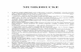 Katalog 147 komplett - katzbichler.de147+PDF... · 21 Chaminade, Cécile Louise (1857-1944): Compositions pour le Piano. Pas des Amphores. 2e Air de Ballet... À Madame Charles Canivet.