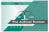 Information for New Immigrants 2016 - moia.gov.il · The importance of this booklet is in its design ... "The Judicial System- Information for New Immigrants" belongs to ... complete