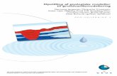 FlemmingJørgensen,MargretheKristensen, …gk.geus.info/xpdf/geovejledning-270808_low.pdf · G E O - V E J L E D N I N G 3 Opstilling af geologiske modeller til grundvandsmodellering