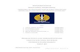 yuliaamidasusanti93.files.wordpress.com · Web viewREVIEW JURNAL INTERNASIONAL “MEMAHAMI GAYA MANAJEMEN KONFLIK WARGA THAILAND DAN AMERIKA DALAM PERUSAHAAN MULTINASIONAL DI THAILAND”