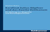 Münchener Kirchenhistorische Studien. Neue Folge …download.e-bookshelf.de/download/0004/0549/18/L-G-0004054918... · Franz Xaver Bischof, Klaus Unterburger und Manfred Weitlauff