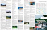 POT mapa polska2010 09-09 - Narodowy portal …pdf.polska.travel/docs/hu/mapa/Mapa_hu.pdf · Mazuri-tóvidéken festői dombok és szép erdők között ... erdőkben medvék, farkasok,