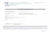 INFORME DE EVALUACIÓN - K-FLEX ST- DUCT- FRIGO... · Informe: CAT0060/12-13 Report: Cr. ... límite de contenido de amoniaco, nitritos y cloruros de los productos de aislamiento