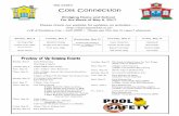 this week's Colt Connection - Lincoln Crossing …lces.wpusd.k12.ca.us/documents/Colt Connection/5-8-17.pdf · this week's Colt Connection ... 7:30pm Book Fair Closes and teachers
