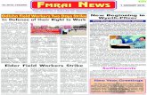 FMRAI-JAN 2015 (FINAL) - FMRAI - Profile and …fmrai.org/uploads/fmrainews/FMRAINEWS-JANUARY-2015.pdf · 2015 against growing attack by the multinational drug companies ... infringement