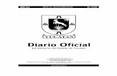 DIARIO OFICIAL - yucatan.gob.mxyucatan.gob.mx/docs/diario_oficial/diarios/2018/2018-05-28_1.pdf · conducto de su apoderado gerardo molina lÓpez, en contra de la parte conducente