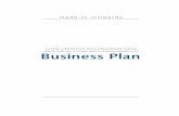 GUIDA OPERATIVA ALLA REDAZIONE DELLE … · guida operativa alla redazione delle simulazioni economic0-finanziarie del business plan