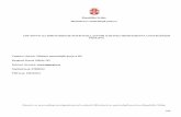 Republika Srbija Ministarstvo unutrašnjih poslova …arhiva.mup.gov.rs/cms_lat/oglasi.nsf/uputsvo-interni-akt-26-2lat.pdf · OOP Odeljenje za opšte poslove ... da ispunjava pravila
