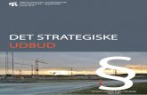 DET STRATEGISKE UDBUD - Forside - Det Digitale ...projekter.aau.dk/projekter/files/225252504/Appendiks_final.pdf · DET STRATEGISKE UDBUD Aalborg Universitet - Kandidatspeciale Cand.scient.techn.