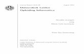 Universiteit Leiden Opleiding Informatica - theses.liacs.nltheses.liacs.nl/pdf/2010-08PieterBasDonkersteeg.pdf · [Nederlands] Er is onderzoek gedaan naar mogelijk succesvolle strategie¨en