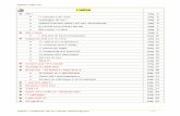 appunti - AetnaNet · Appunti sulle reti Appunti rielaborati dai siti indicati nella sitografia - 2 -