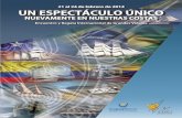 VELAS URUGUAY 2014 · ^Velas Latinoamérica 2014 _ se llevará a cabo reuniendo buques a vela de gran porte - ... Ushuaia 14 al 17 de Marzo Argentina Cabo de Hornos 17 al 18 de Marzo