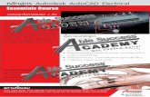 ˆˇ˘ Autodesk AutoCAD Electricalablesacademy.com/media/M0102.pdf˜˚˛˝˙ˆˇ˘ Autodesk AutoCAD Electrical Essentials Course ˜˚˛˚˝˙ˆˇ˘ ˇ˜ ˜ : 2 ˙ ˆ ˜ ˝ ˇ˜ ˇ˜