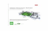 Green Building Report 2012 - doee · Green Building Report ... such as development of the Green Construction Code and the Green Building Fund grant program are briefly discussed in
