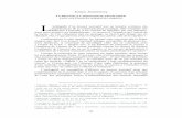 Droit & Philosophie 9-1 : Droit et indétermination · dans différents ouvrages contemporains relatifs à largumentation et à ... 13 Code de droit canonique, 1983, canon 17 : ...