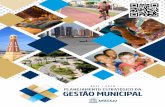 2017 • 2020 GESTÃO MUNICIPAL - Prefeitura de Aracajuaracaju.se.gov.br/.../seplog/planejamento_estrategico_vs12_web.pdf · Danilo Targino Aguiar Gilvan dos Santos Jussara Maria
