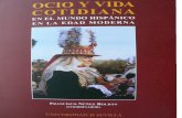 leonorzozaya.files.wordpress.com · DAVID GONZALEZ CRUZ . ... ejemplar de MARTINEZ GIL, F: uV/uerte y sociedad en la España de los Cuenca, ... Una noble señora, Herio Andewa.'
