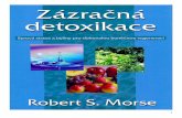 ZÁZRA · a detoxikace), profesor Hilton Hotema (George Clements, obhájce ovocné stravy), Bernard McFadden (půsty a energetické léení), Ann