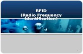 RFID…knusun.kangnung.ac.kr/~cs9235/newtechnology/RFID.ppt · PPT file · Web view2007-10-03 · (Radio Frequency Identification) 목 차 1. RFID 개념 : 정의 1. RFID 개념