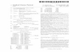 (12) United States Patent Ono (45) Date of Patent: Mar. … · (12) United States Patent Ono USOO8394.821B2 US 8,394,821 B2 Mar. 12, 2013 (10) Patent No.: (45) Date of Patent: (54)