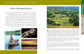 La Artesanía en el Perú - artesaniatextil.comartesaniatextil.com/wp-content/uploads/2017/02/guiartesanal-parte2.pdf · usada por diversas culturas costeñas. A diferencia de las
