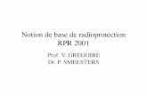 rayonnements ionisants ’une irradiation accidentelle · Effets aigus d ’une irradiation accidentelle 3. ... • Radiobiology for the Radiologist, Eric J. Hall. J.B. ... • R