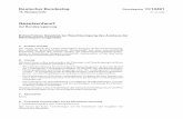 Gesetzentwurf - DIP21dip21.bundestag.de/dip21/btd/16/104/1610491.pdf · 23. Umrüstung der Höchstspannungsleitung Neckarwestheim–Mühlhausen von Nennspannung 220 kV auf Nennspan-nung